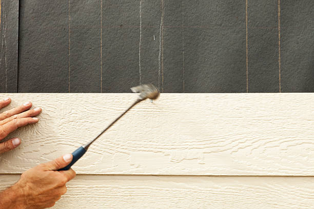 Kualapuu, HI Siding Company